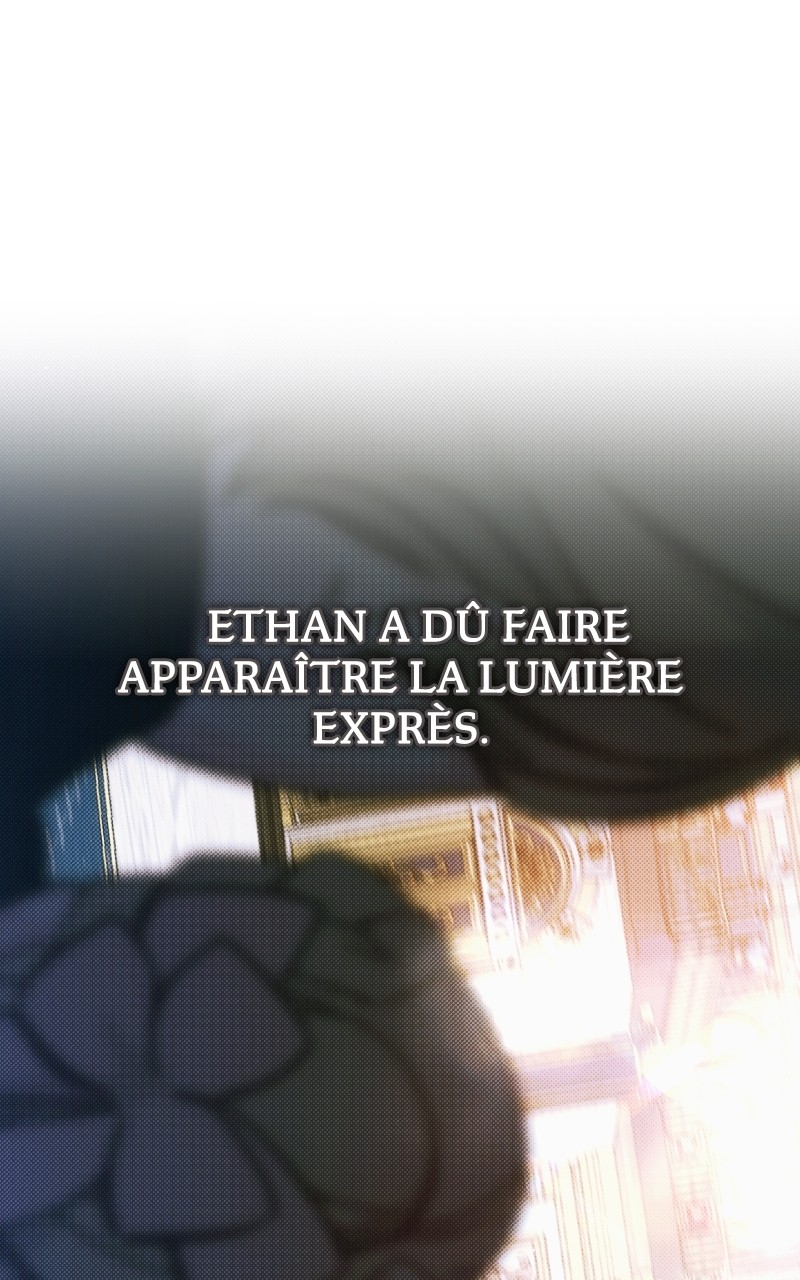 Read The Tyrant Wants to Live Honestly FR Manga Online