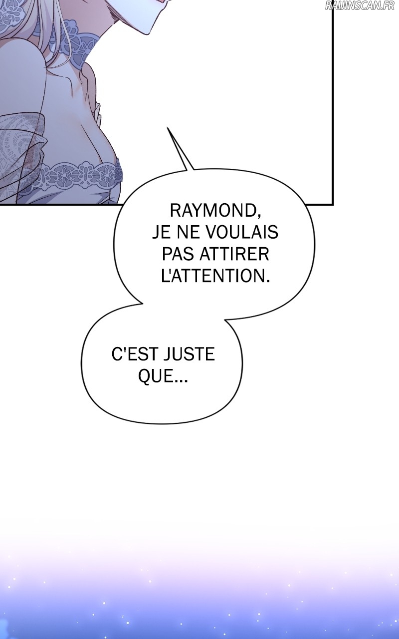 Read The Tyrant Wants to Live Honestly FR Manga Online