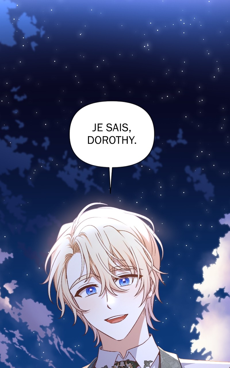 Read The Tyrant Wants to Live Honestly FR Manga Online