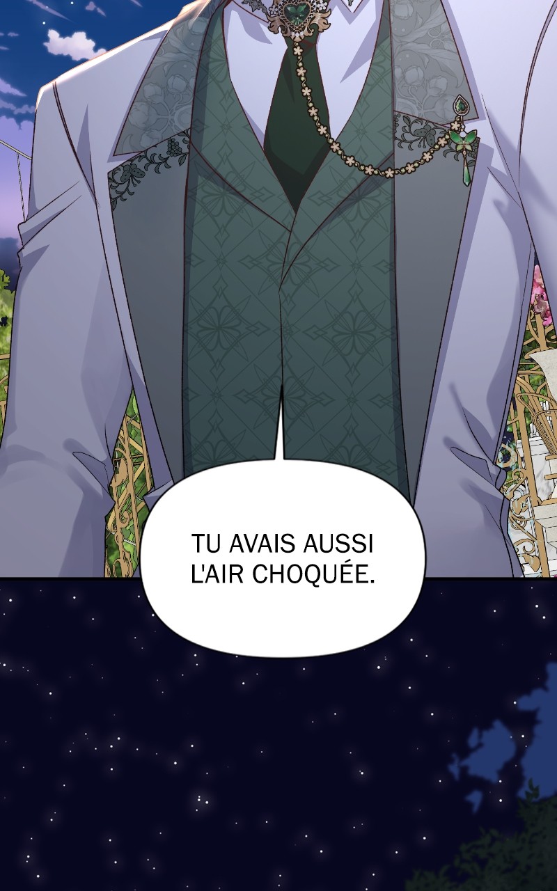 Read The Tyrant Wants to Live Honestly FR Manga Online
