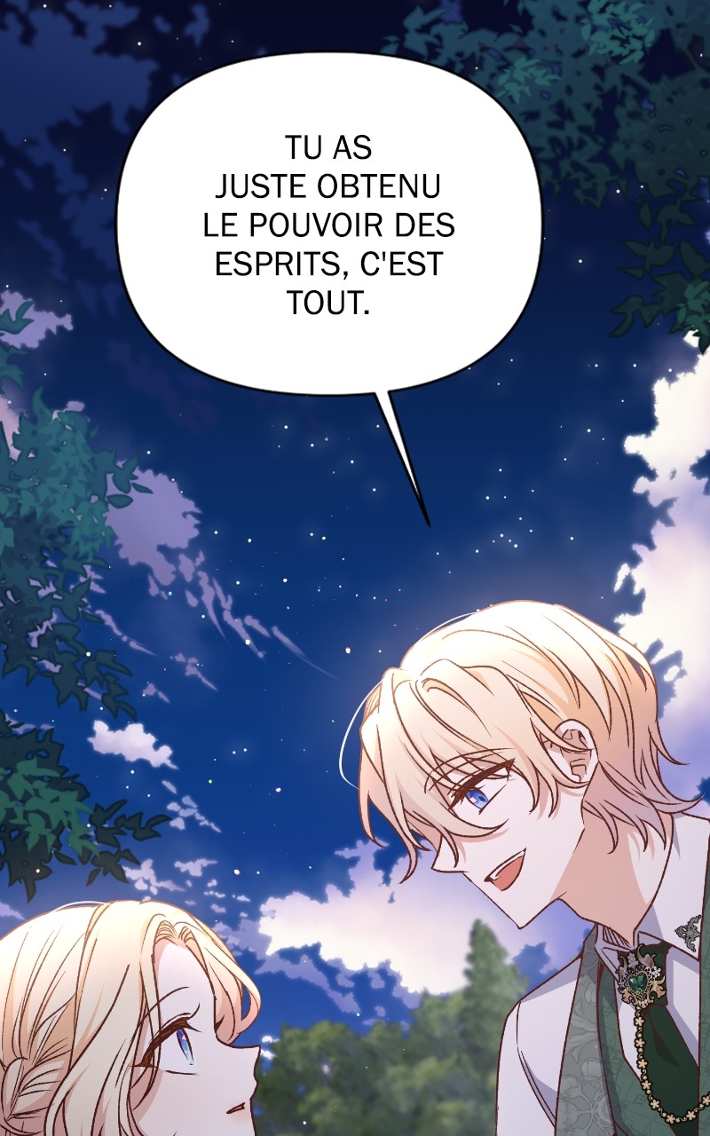 Read The Tyrant Wants to Live Honestly FR Manga Online