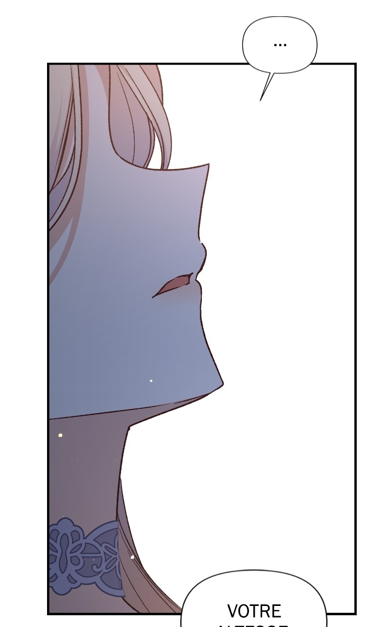 Read The Tyrant Wants to Live Honestly FR Manga Online