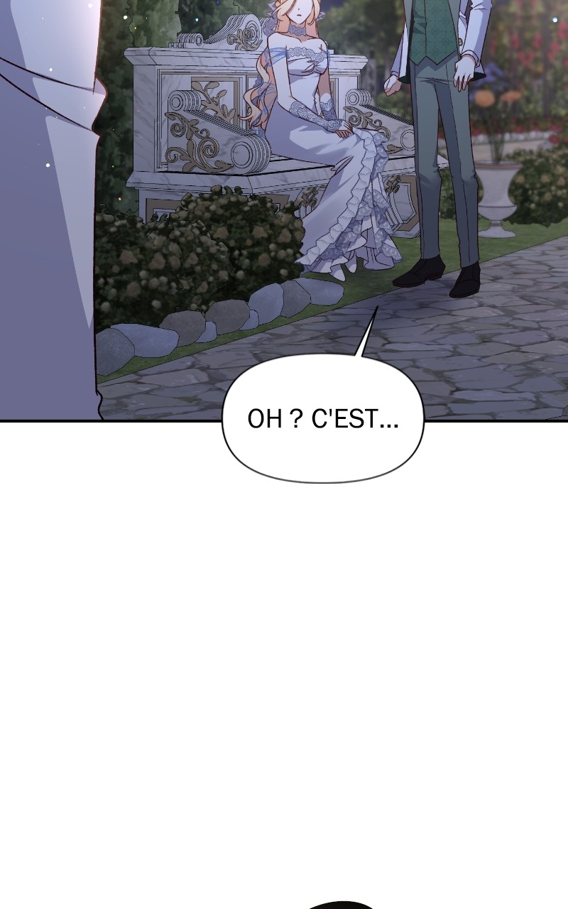 Read The Tyrant Wants to Live Honestly FR Manga Online
