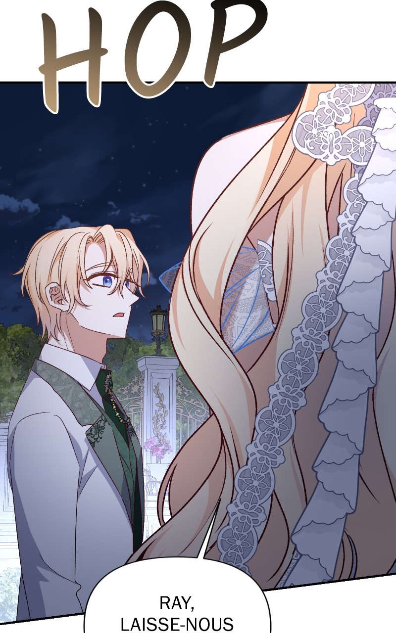 Read The Tyrant Wants to Live Honestly FR Manga Online