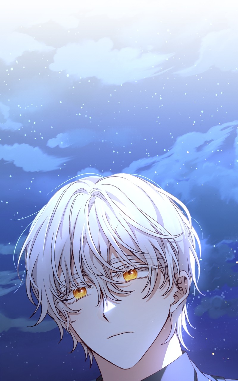 Read The Tyrant Wants to Live Honestly FR Manga Online