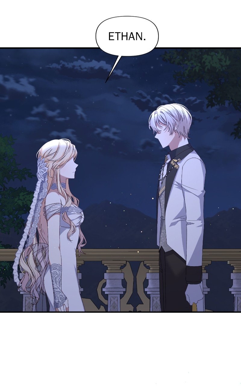 Read The Tyrant Wants to Live Honestly FR Manga Online