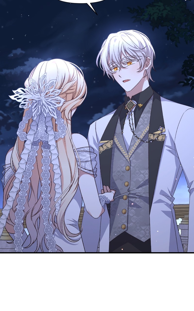 Read The Tyrant Wants to Live Honestly FR Manga Online