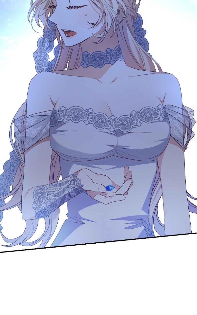 Read The Tyrant Wants to Live Honestly FR Manga Online
