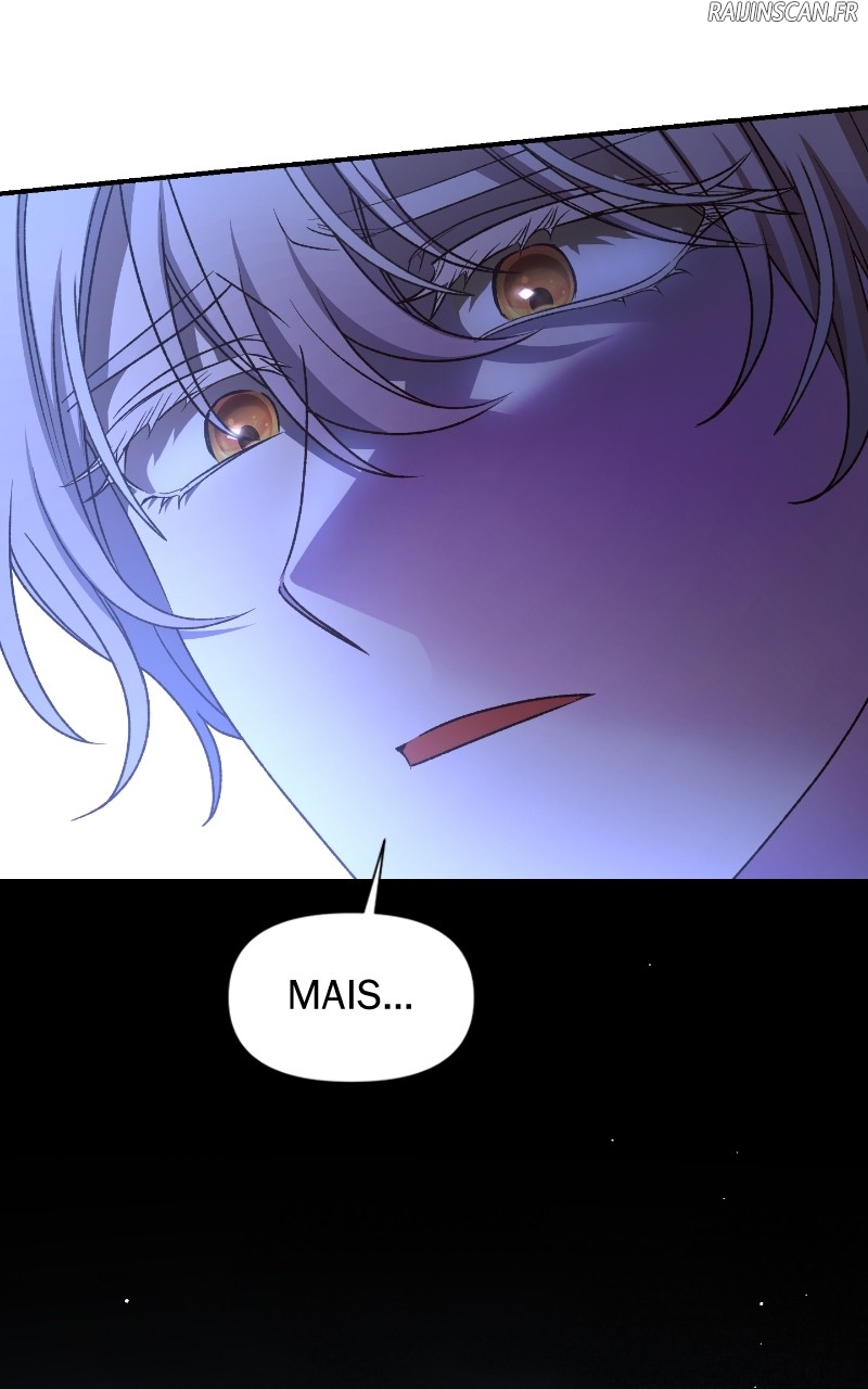 Read The Tyrant Wants to Live Honestly FR Manga Online