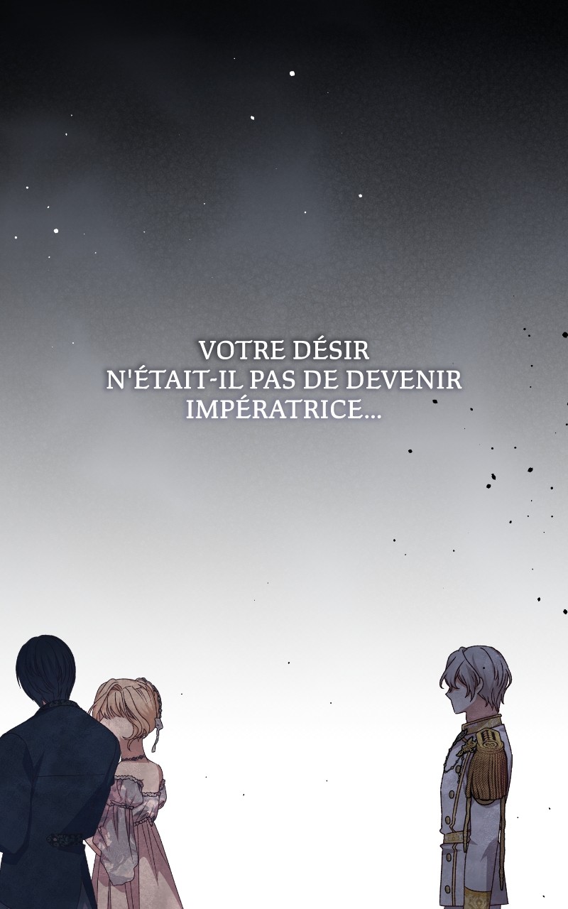 Read The Tyrant Wants to Live Honestly FR Manga Online