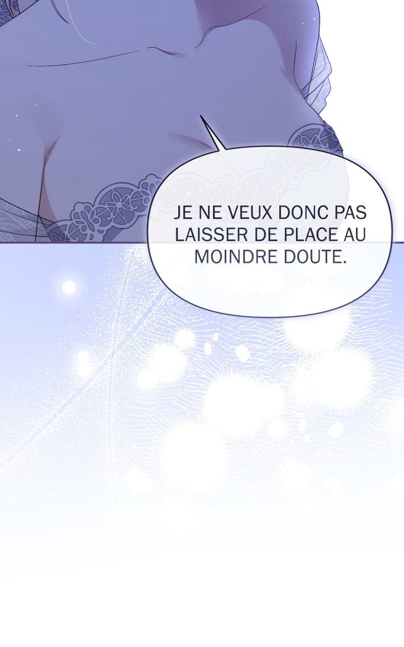 Read The Tyrant Wants to Live Honestly FR Manga Online