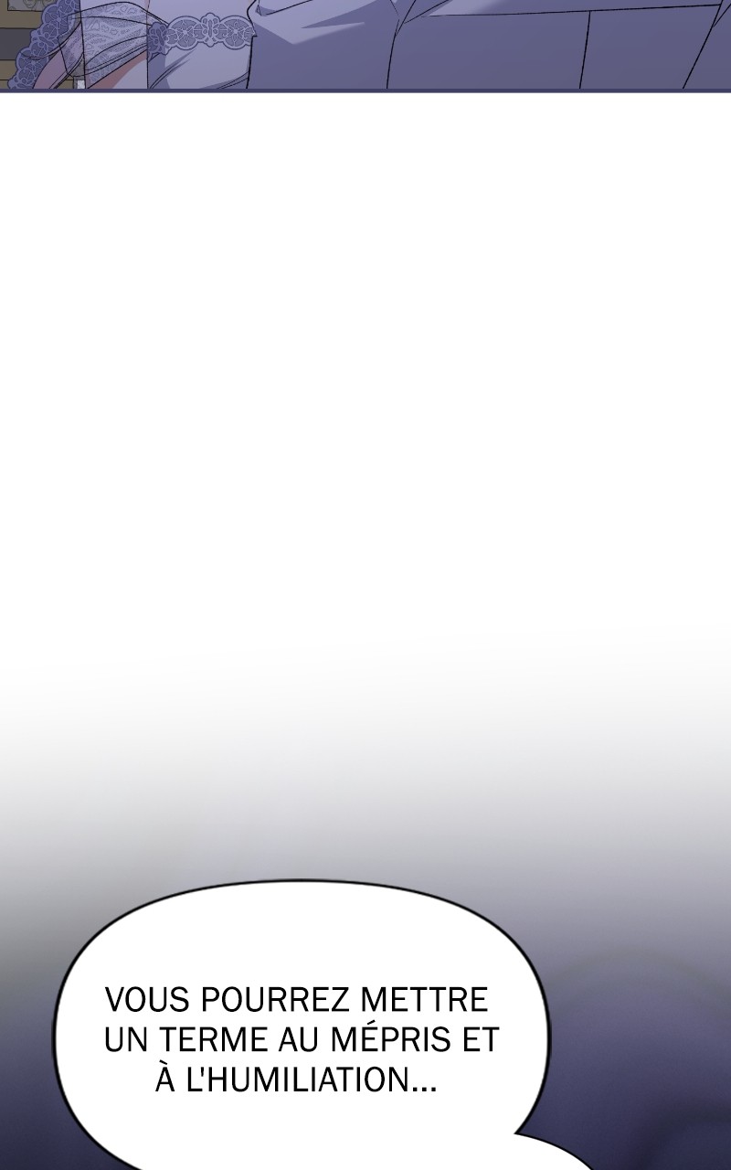 Read The Tyrant Wants to Live Honestly FR Manga Online