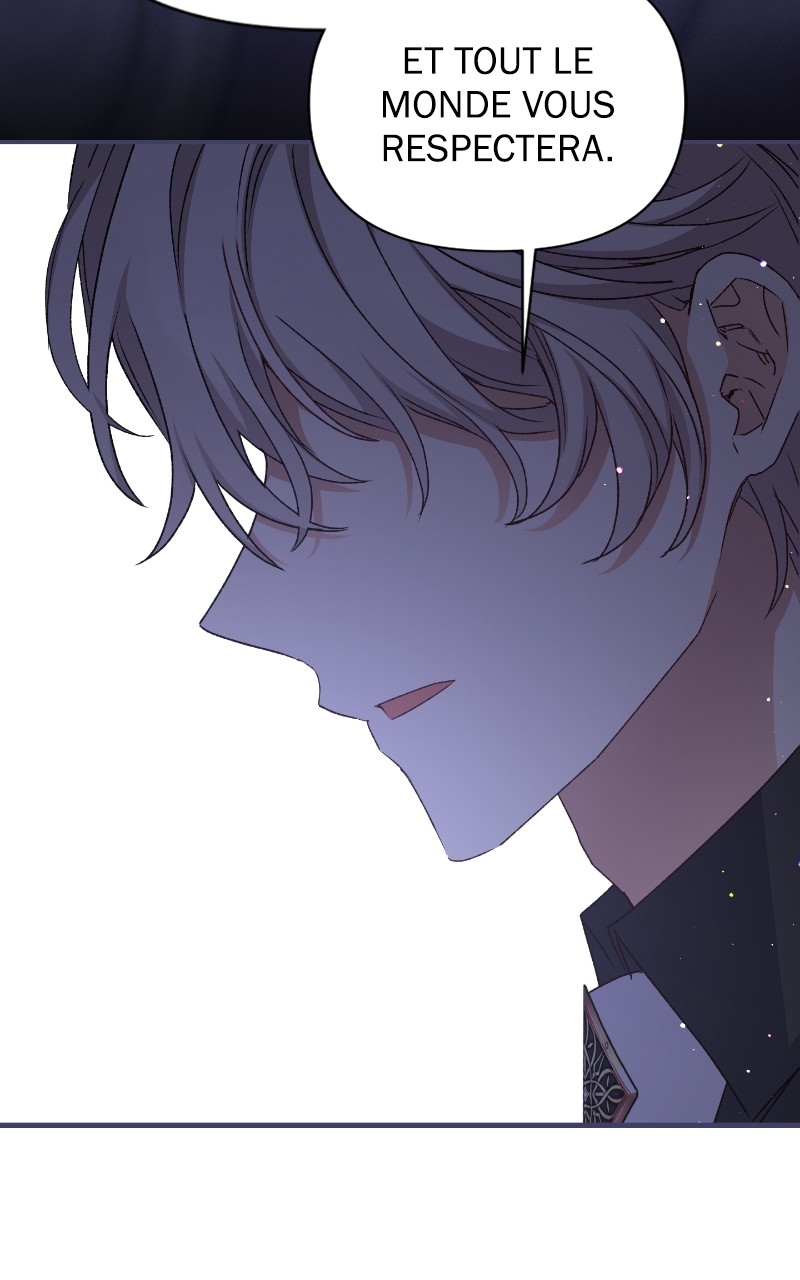 Read The Tyrant Wants to Live Honestly FR Manga Online