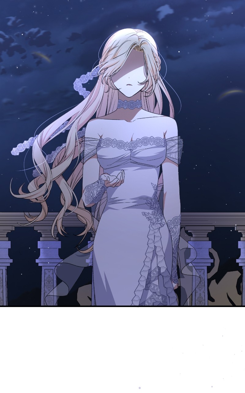 Read The Tyrant Wants to Live Honestly FR Manga Online