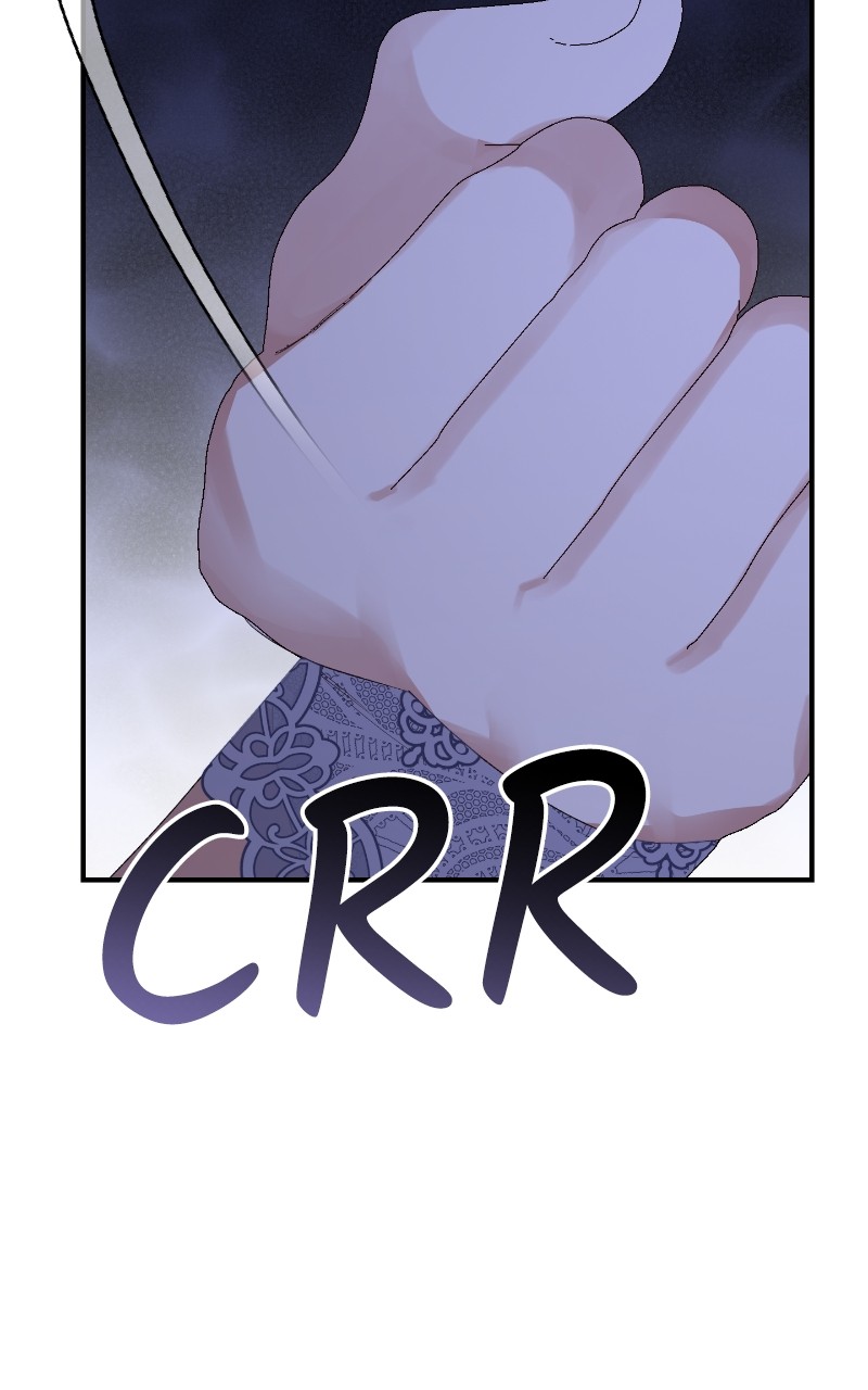 Read The Tyrant Wants to Live Honestly FR Manga Online