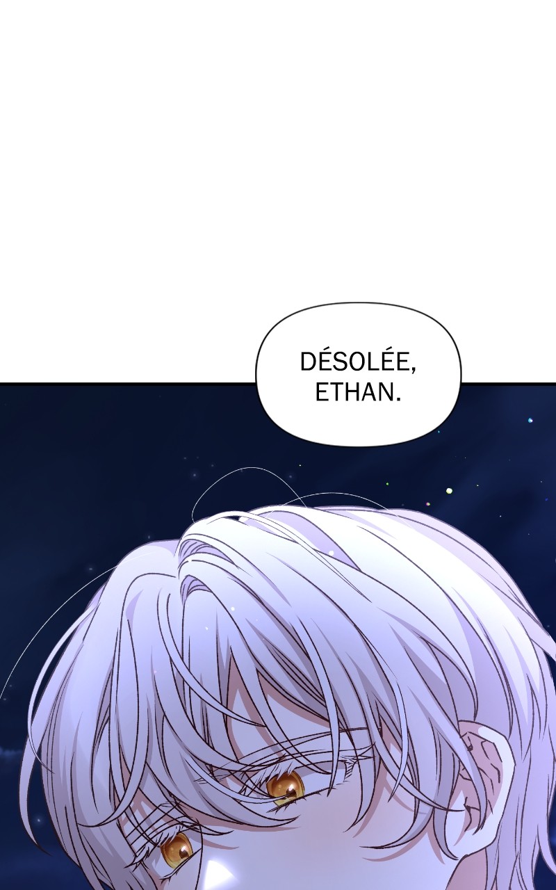 Read The Tyrant Wants to Live Honestly FR Manga Online