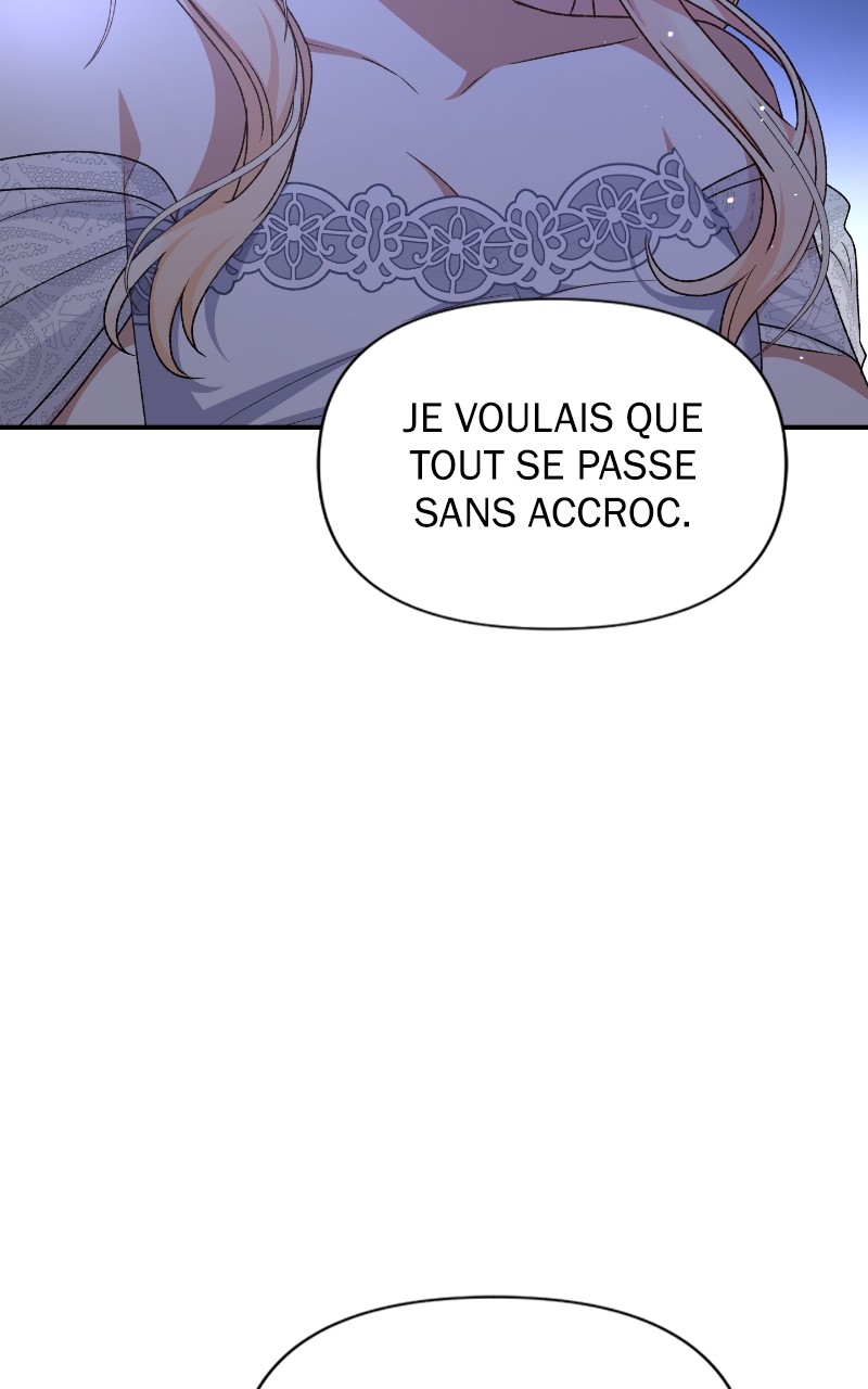Read The Tyrant Wants to Live Honestly FR Manga Online