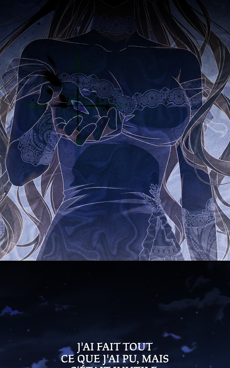 Read The Tyrant Wants to Live Honestly FR Manga Online