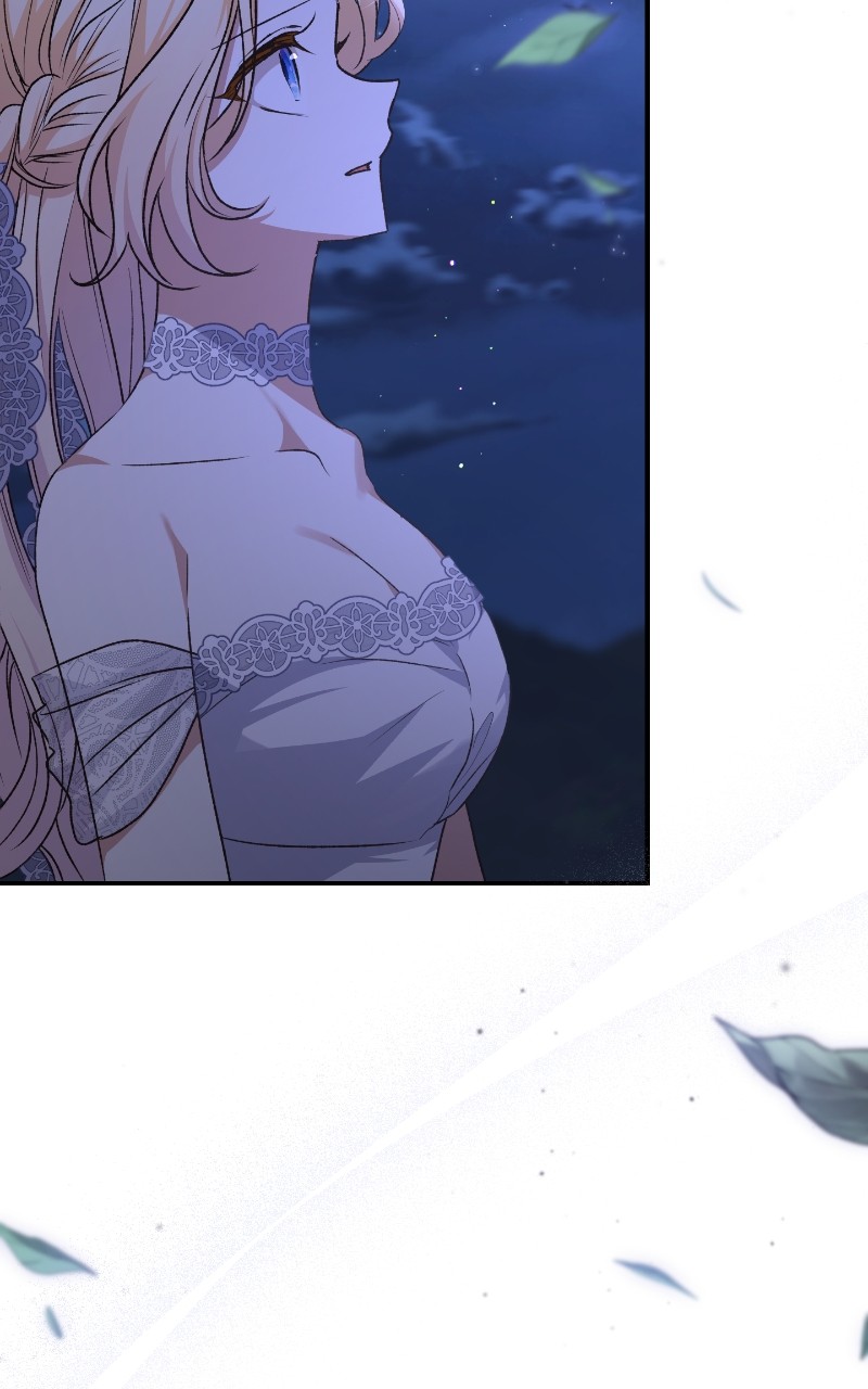 Read The Tyrant Wants to Live Honestly FR Manga Online