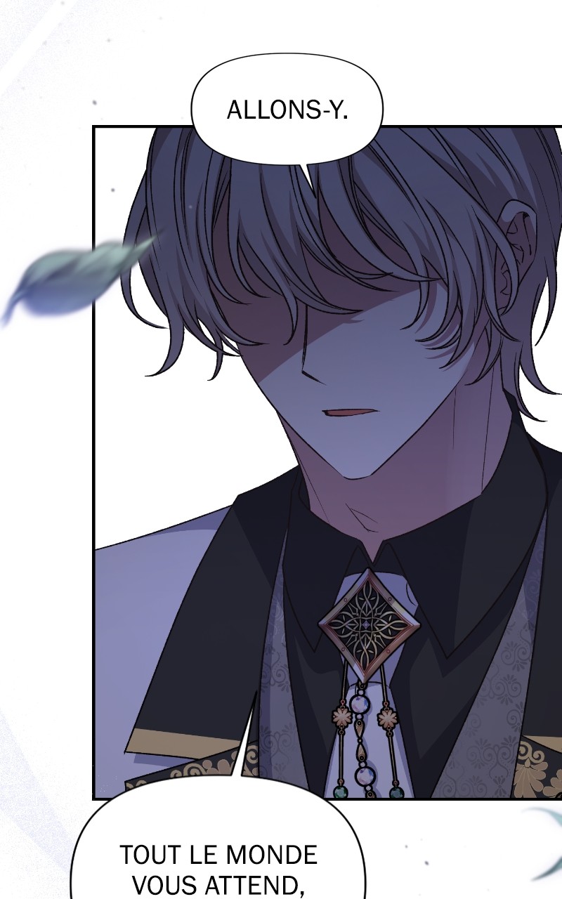 Read The Tyrant Wants to Live Honestly FR Manga Online