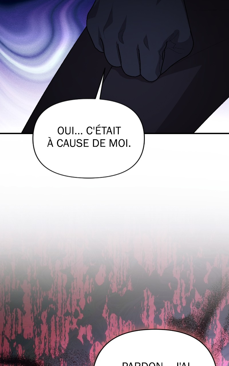 Read The Tyrant Wants to Live Honestly FR Manga Online