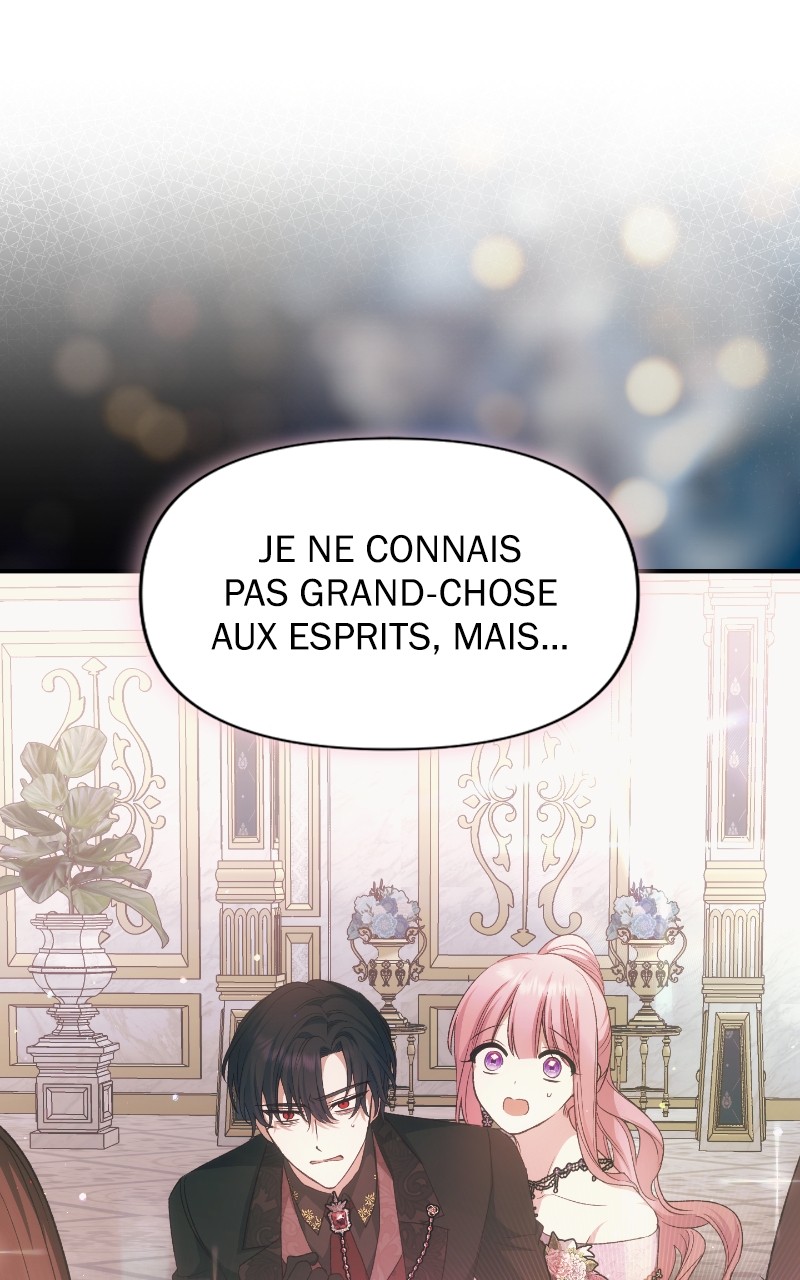 Read The Tyrant Wants to Live Honestly FR Manga Online