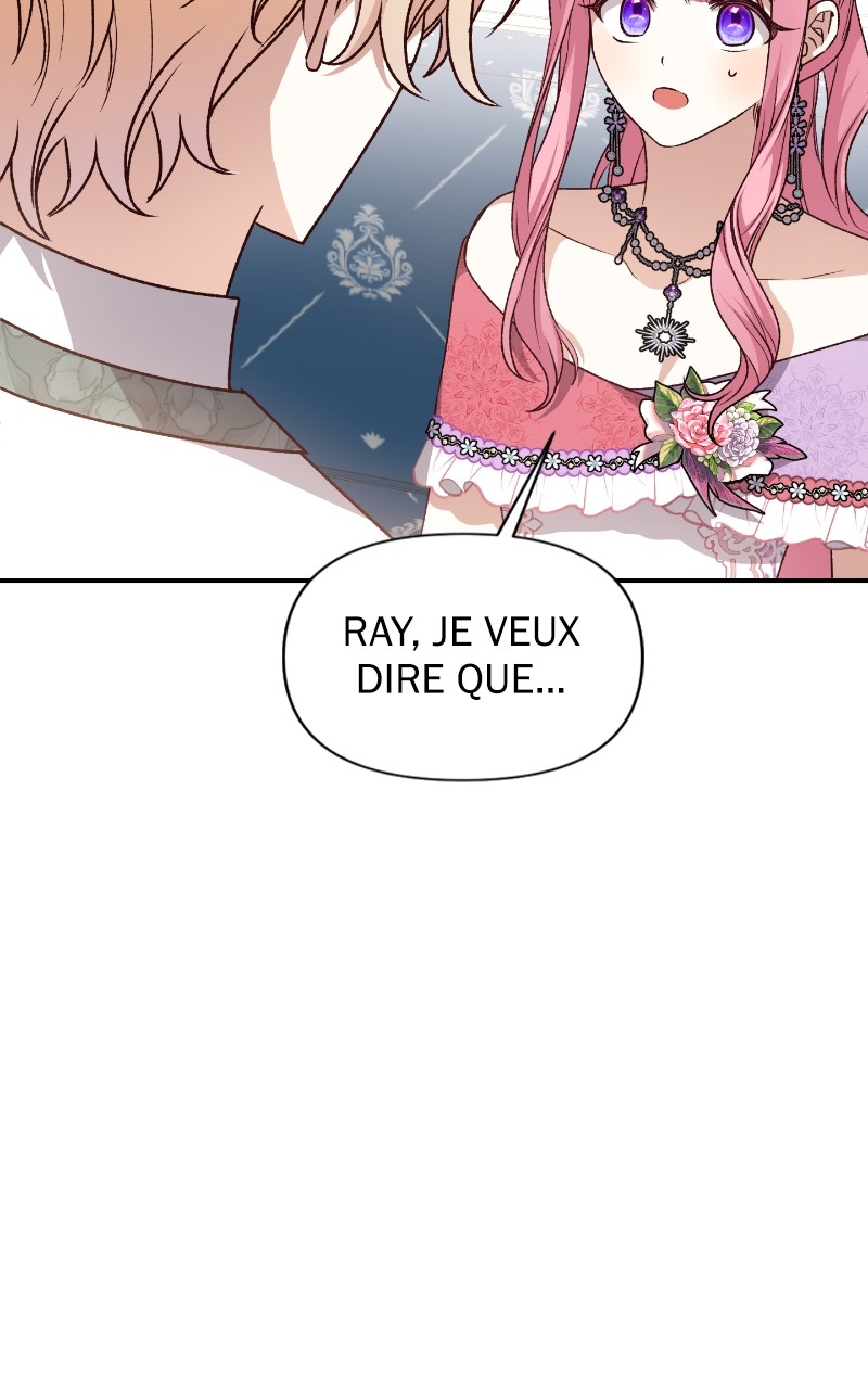 Read The Tyrant Wants to Live Honestly FR Manga Online