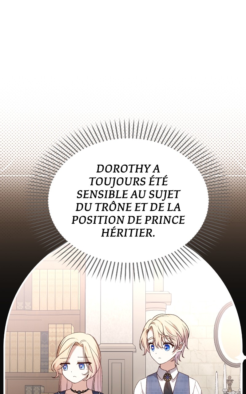 Read The Tyrant Wants to Live Honestly FR Manga Online
