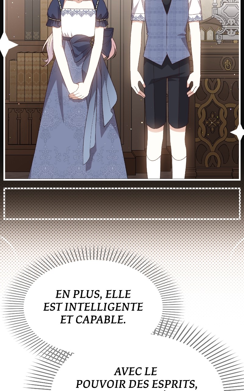 Read The Tyrant Wants to Live Honestly FR Manga Online