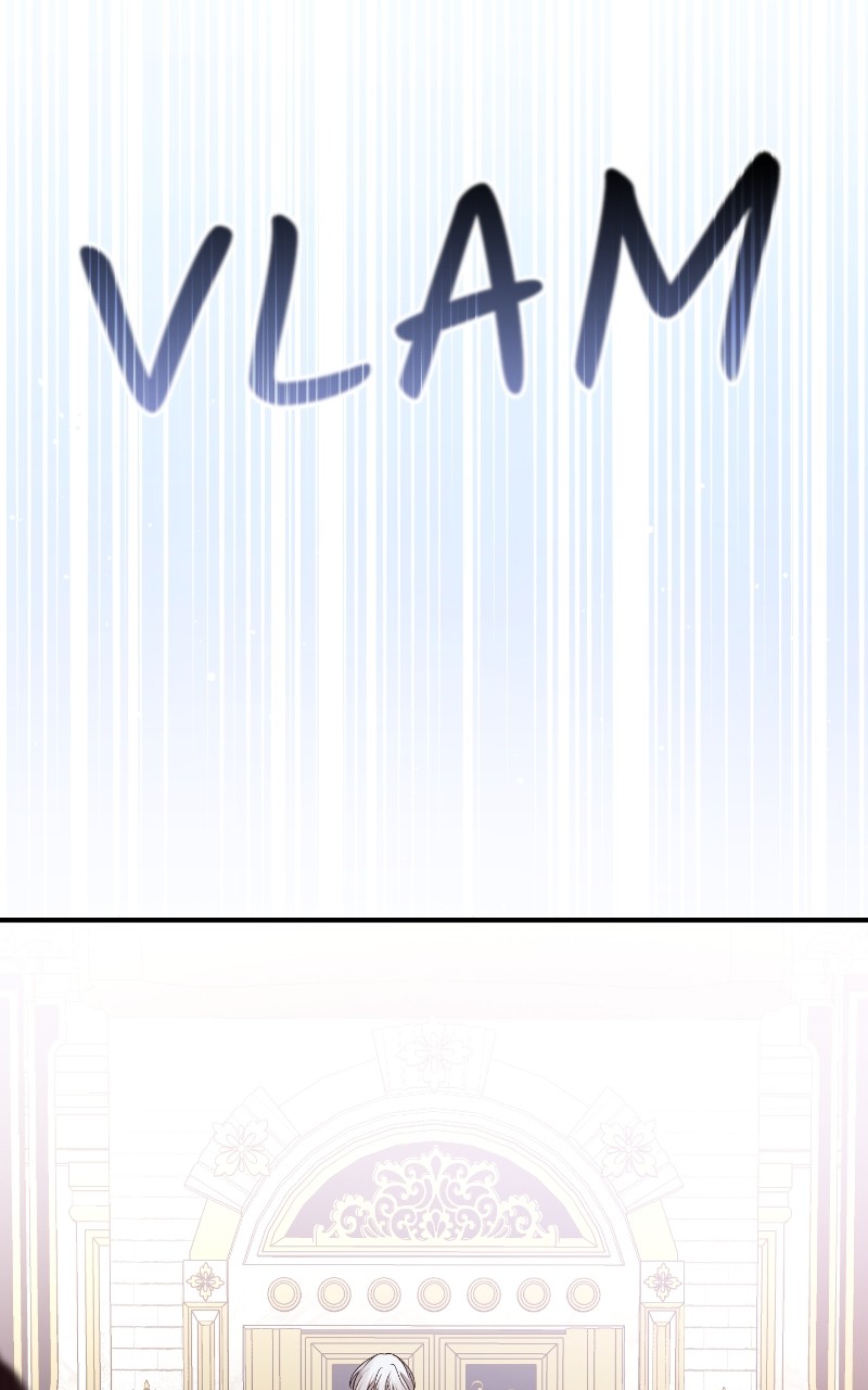Read The Tyrant Wants to Live Honestly FR Manga Online