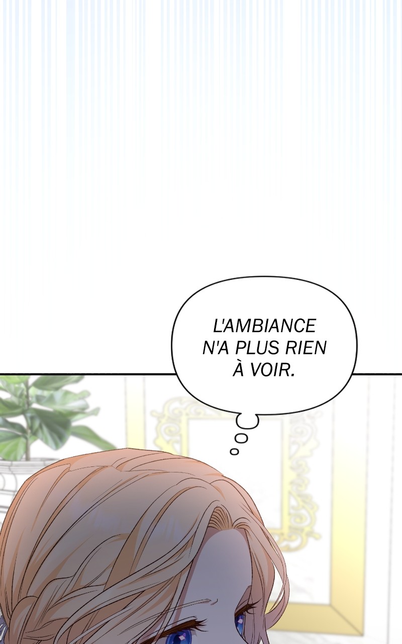 Read The Tyrant Wants to Live Honestly FR Manga Online