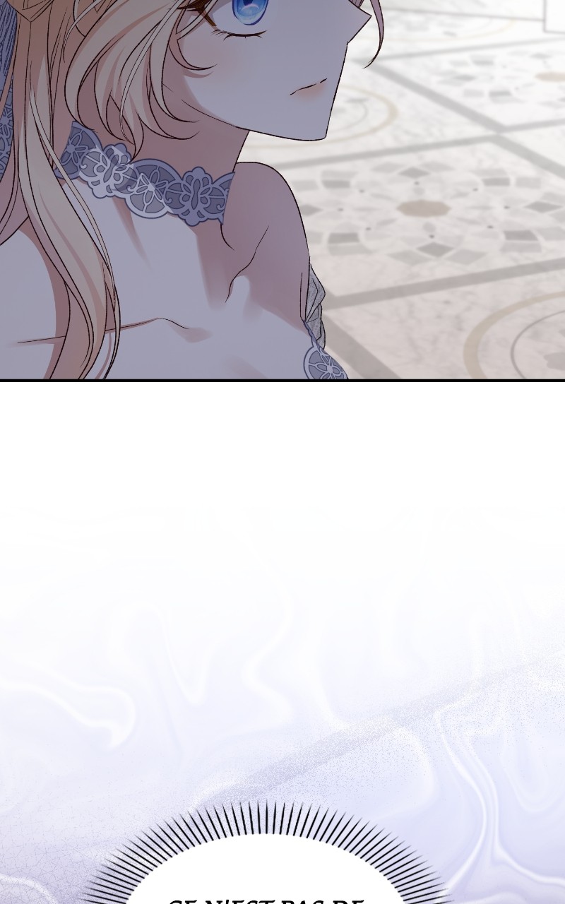 Read The Tyrant Wants to Live Honestly FR Manga Online