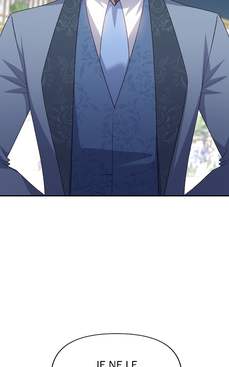 Read The Tyrant Wants to Live Honestly FR Manga Online
