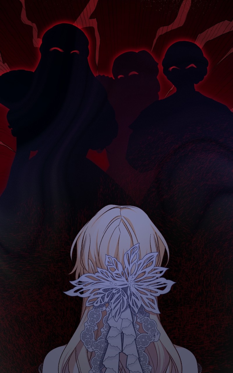 Read The Tyrant Wants to Live Honestly FR Manga Online