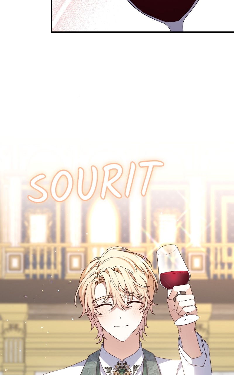 Read The Tyrant Wants to Live Honestly FR Manga Online