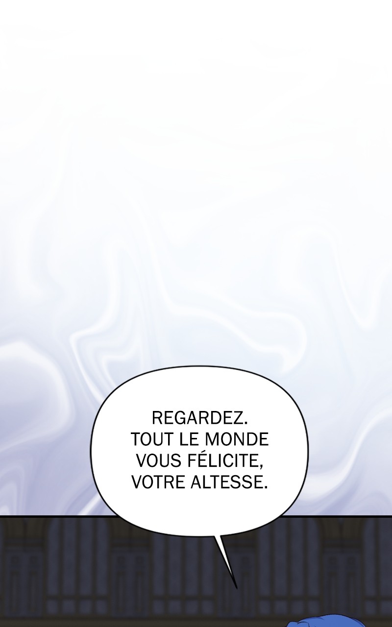 Read The Tyrant Wants to Live Honestly FR Manga Online
