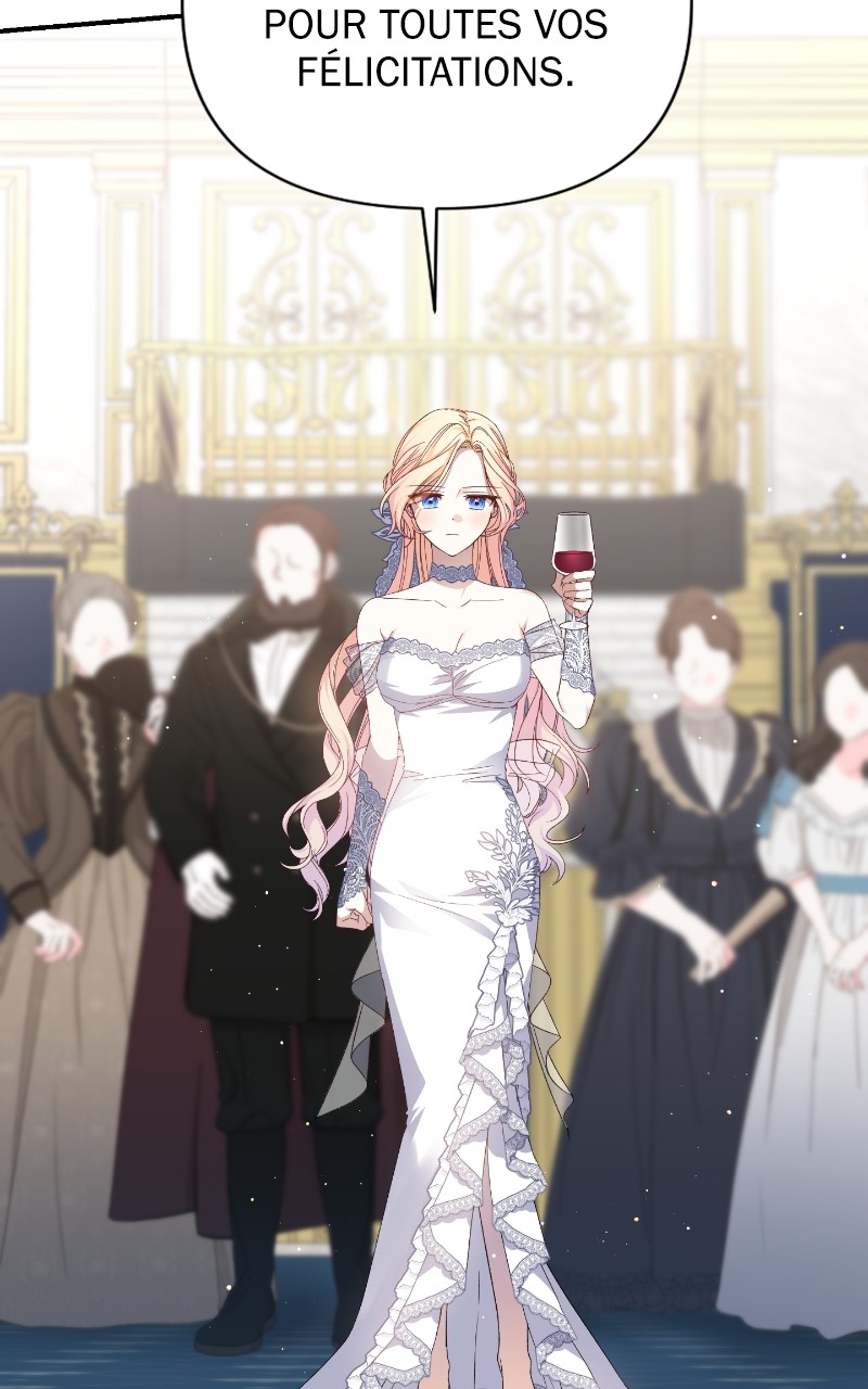Read The Tyrant Wants to Live Honestly FR Manga Online