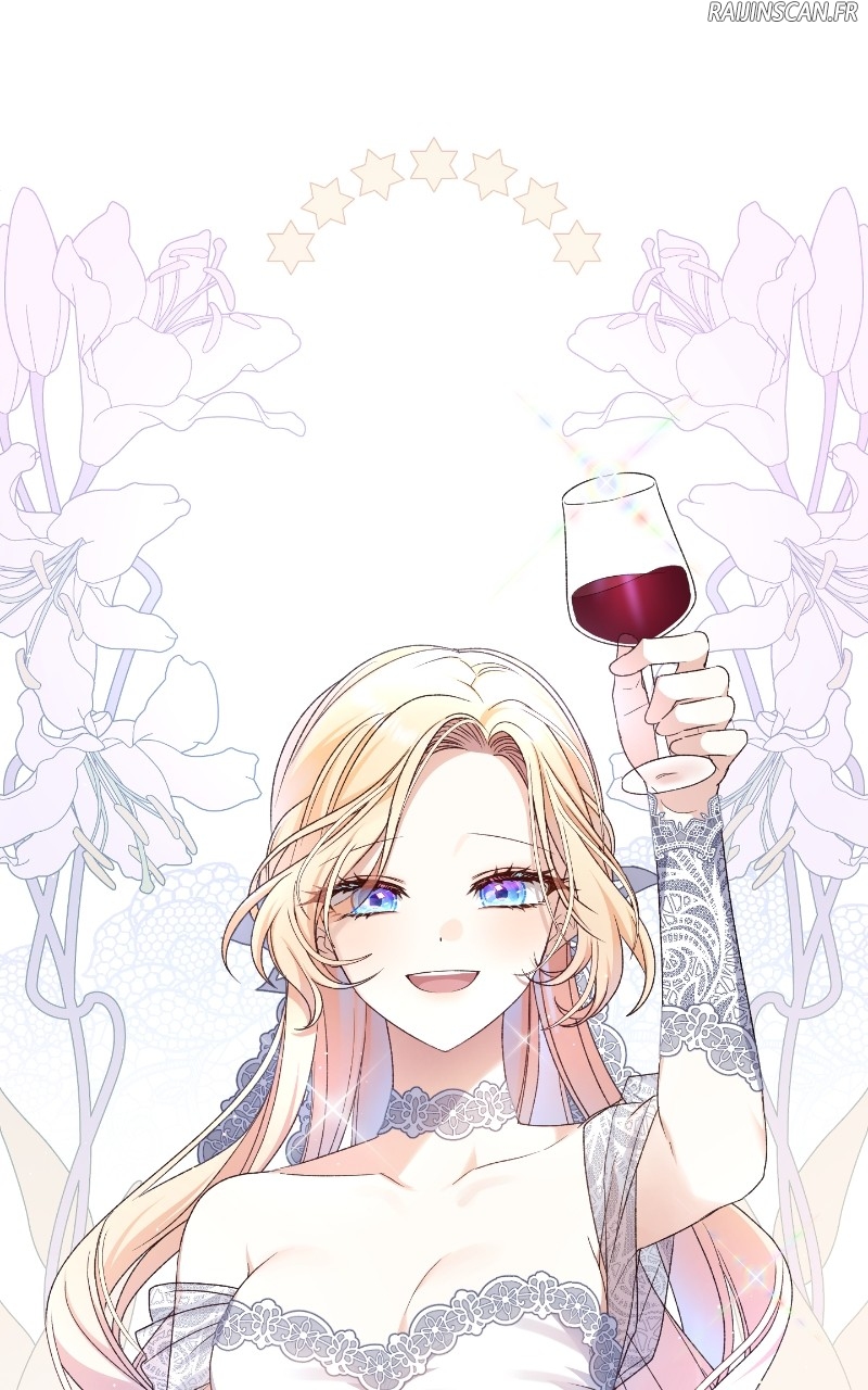 Read The Tyrant Wants to Live Honestly FR Manga Online