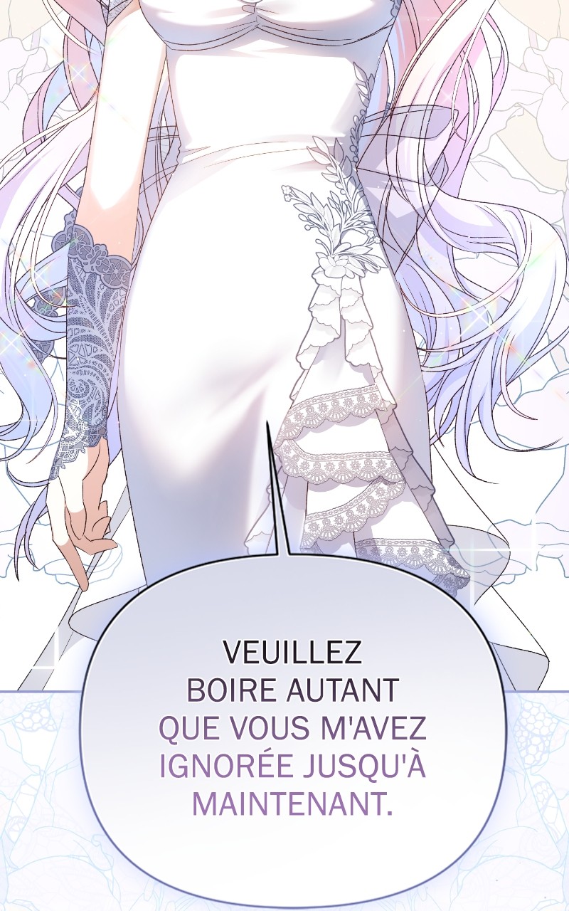 Read The Tyrant Wants to Live Honestly FR Manga Online