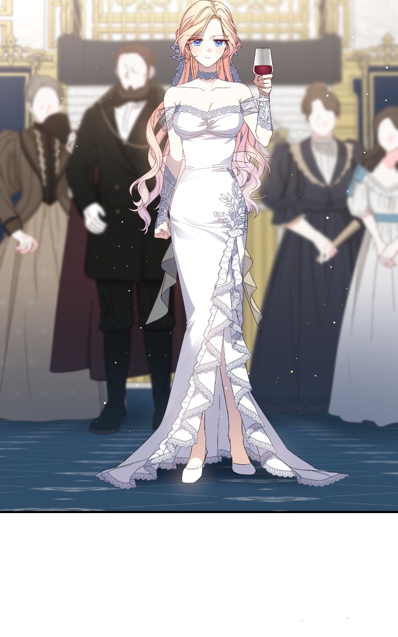 Read The Tyrant Wants to Live Honestly FR Manga Online