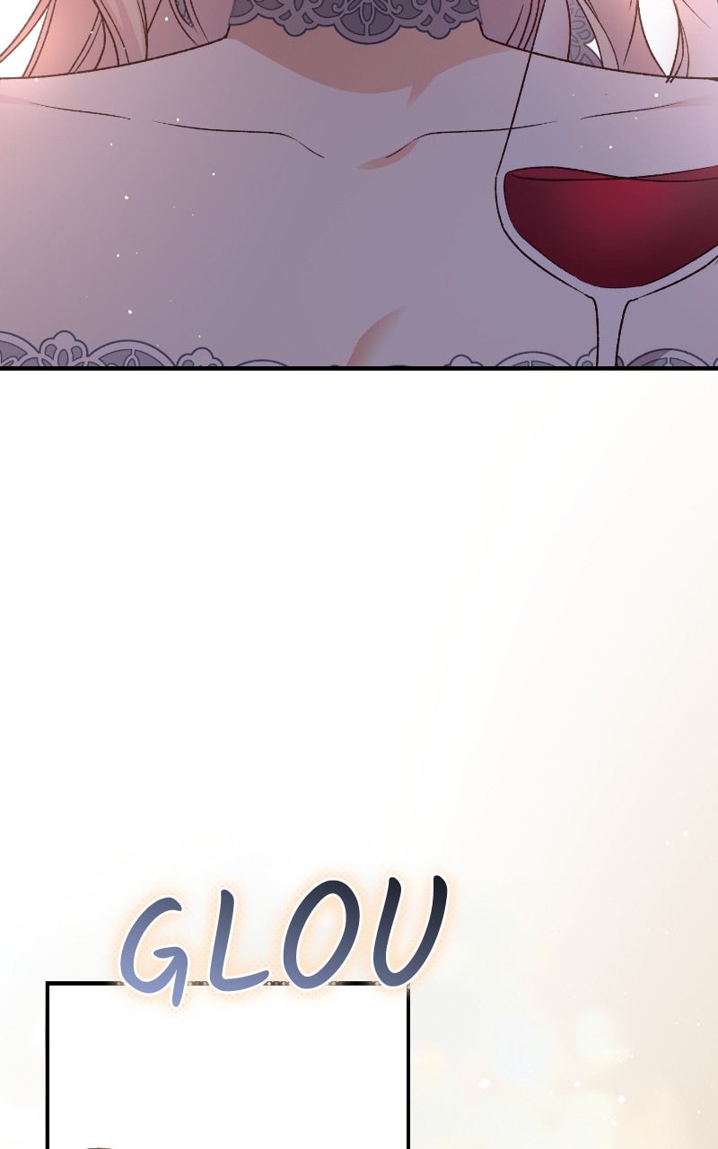 Read The Tyrant Wants to Live Honestly FR Manga Online