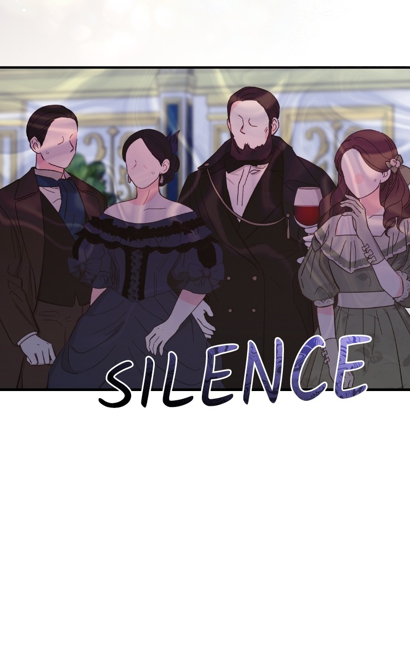 Read The Tyrant Wants to Live Honestly FR Manga Online