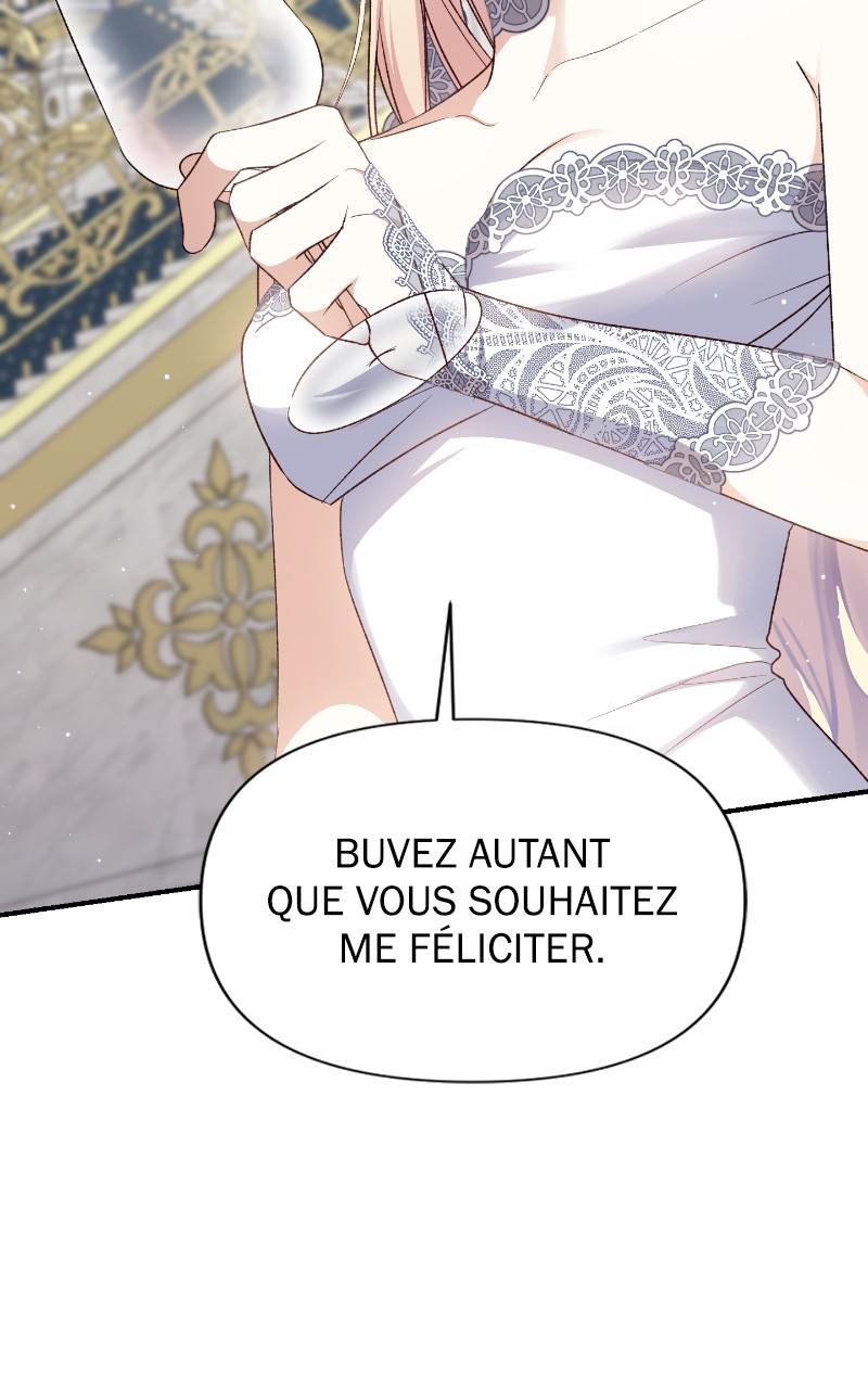 Read The Tyrant Wants to Live Honestly FR Manga Online