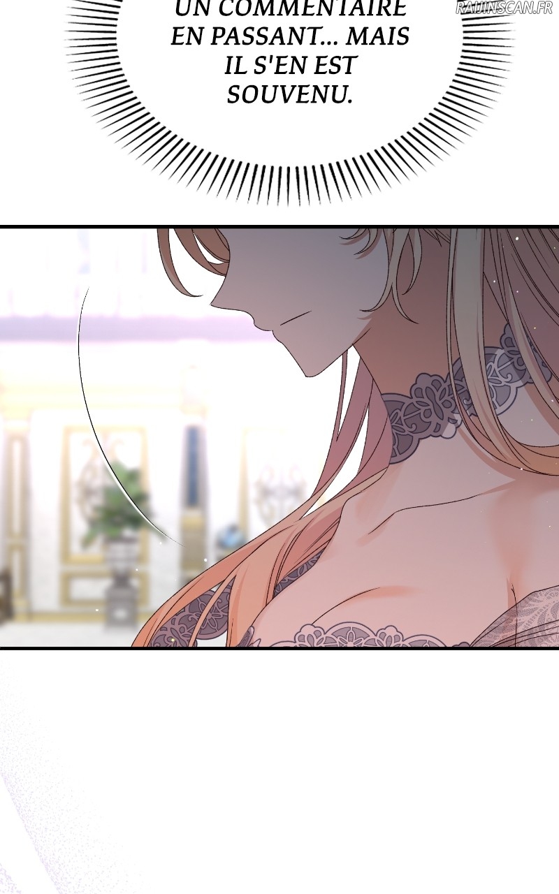 Read The Tyrant Wants to Live Honestly FR Manga Online