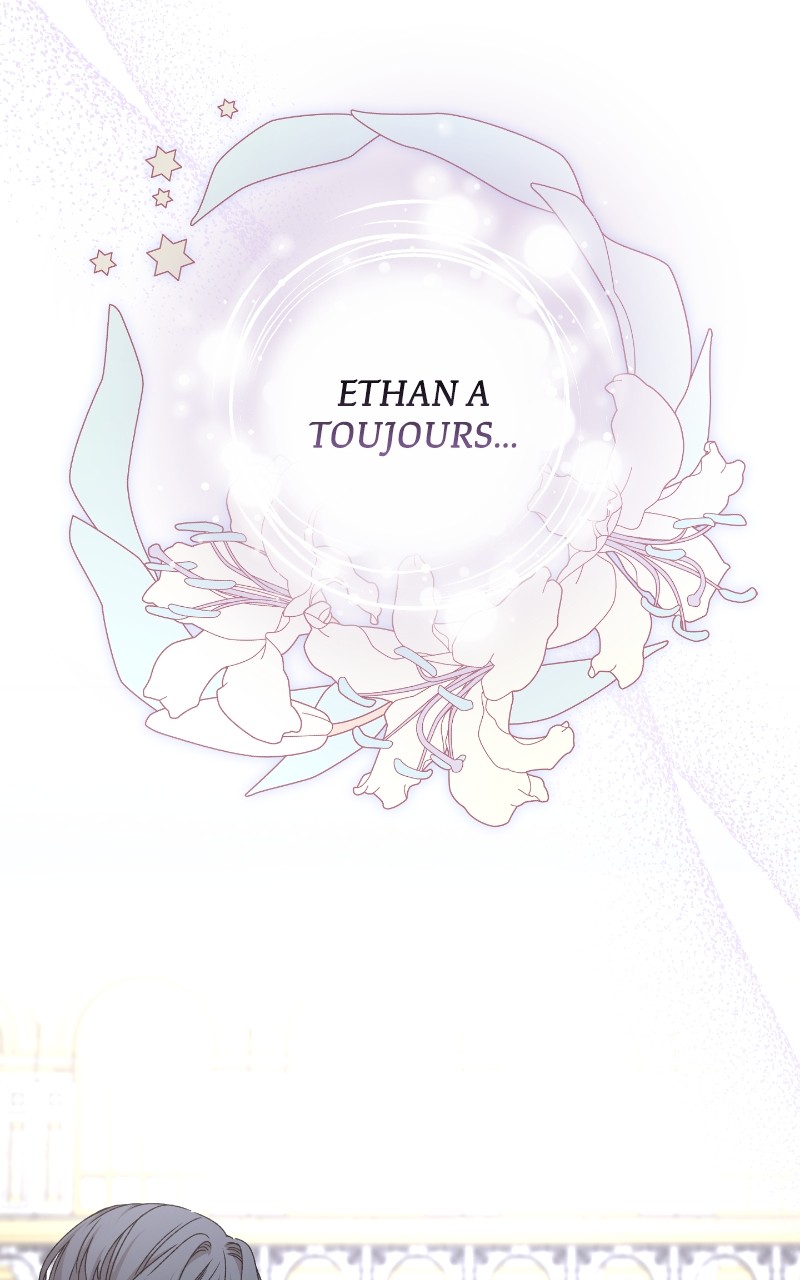 Read The Tyrant Wants to Live Honestly FR Manga Online