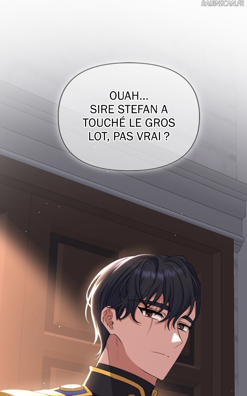 Read The Tyrant Wants to Live Honestly FR Manga Online
