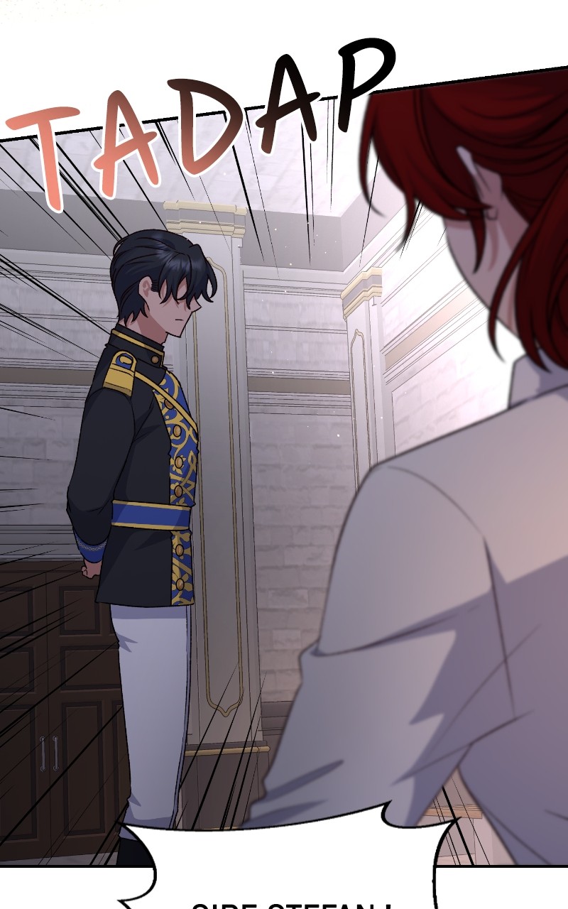 Read The Tyrant Wants to Live Honestly FR Manga Online