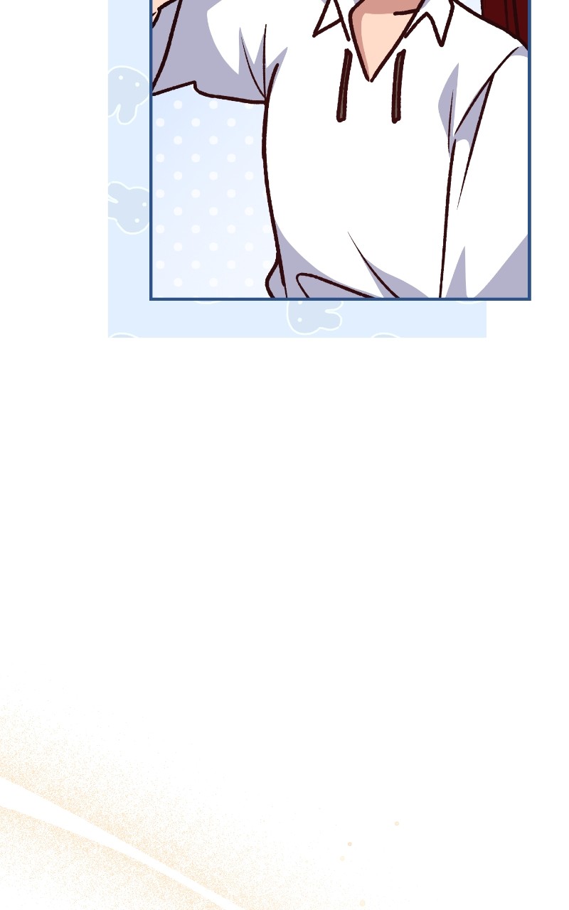 Read The Tyrant Wants to Live Honestly FR Manga Online