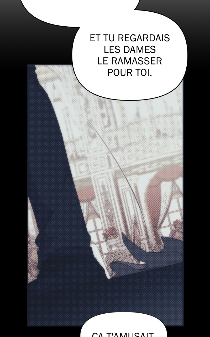Read The Tyrant Wants to Live Honestly FR Manga Online