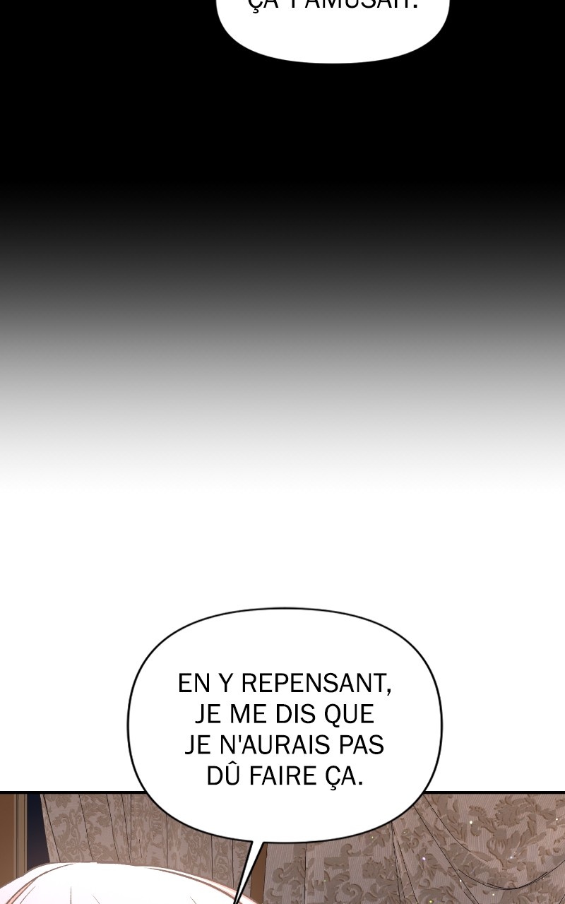 Read The Tyrant Wants to Live Honestly FR Manga Online